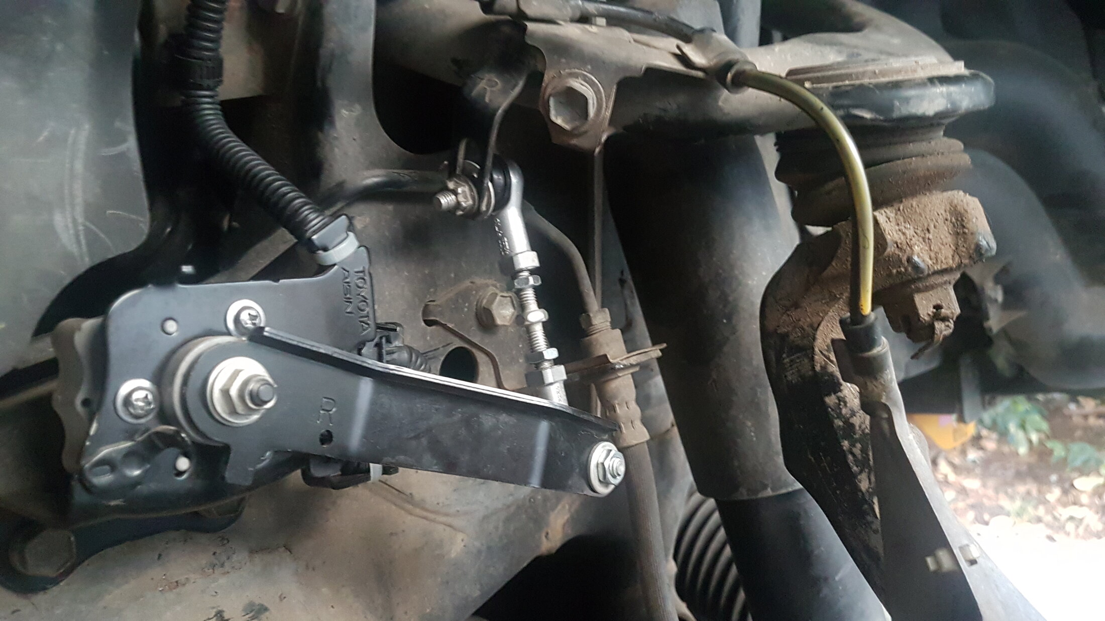 Height Control Sensor RHS.jpg