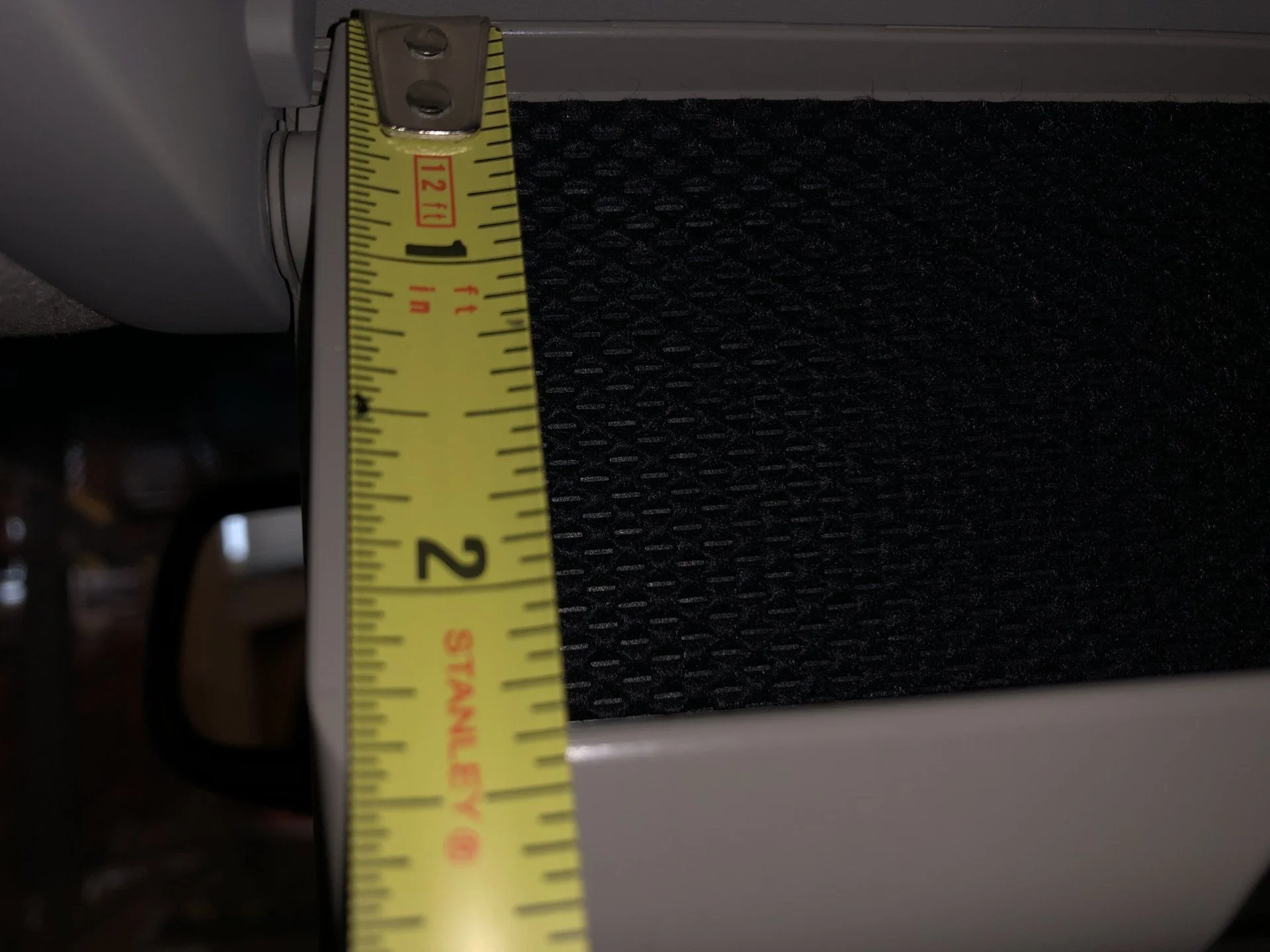 height in.jpg