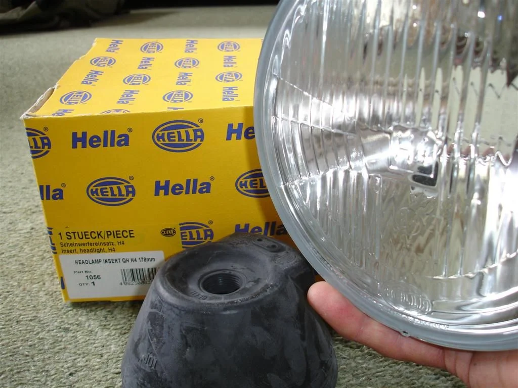 Hella01.webp