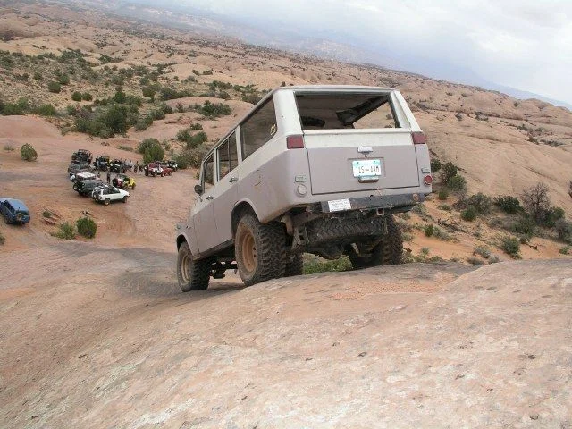 Hells Bump.webp