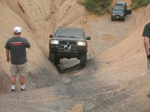 hells gate bottom.webp