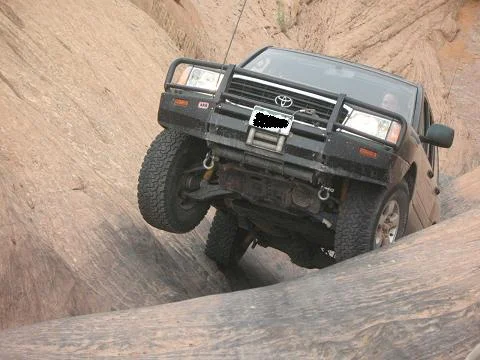 hells gate pass up.webp