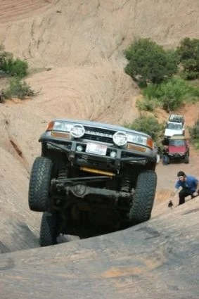 hellsgatemudssmall.webp