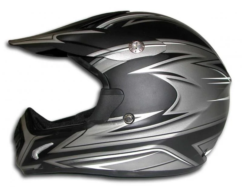 Helmet_815.webp