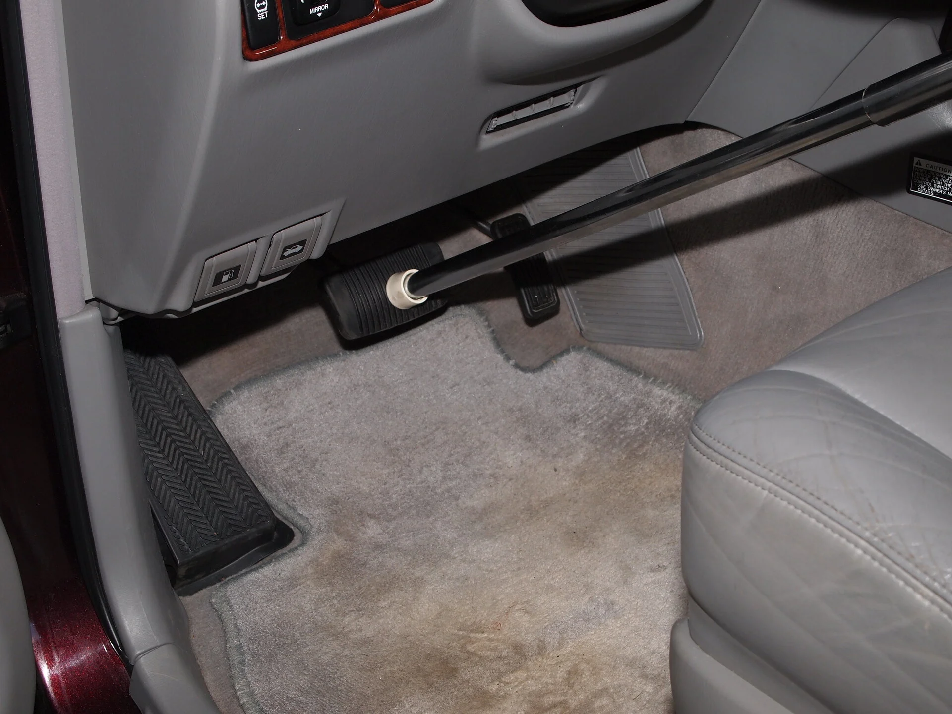 Helper Brake bleed (1).JPG