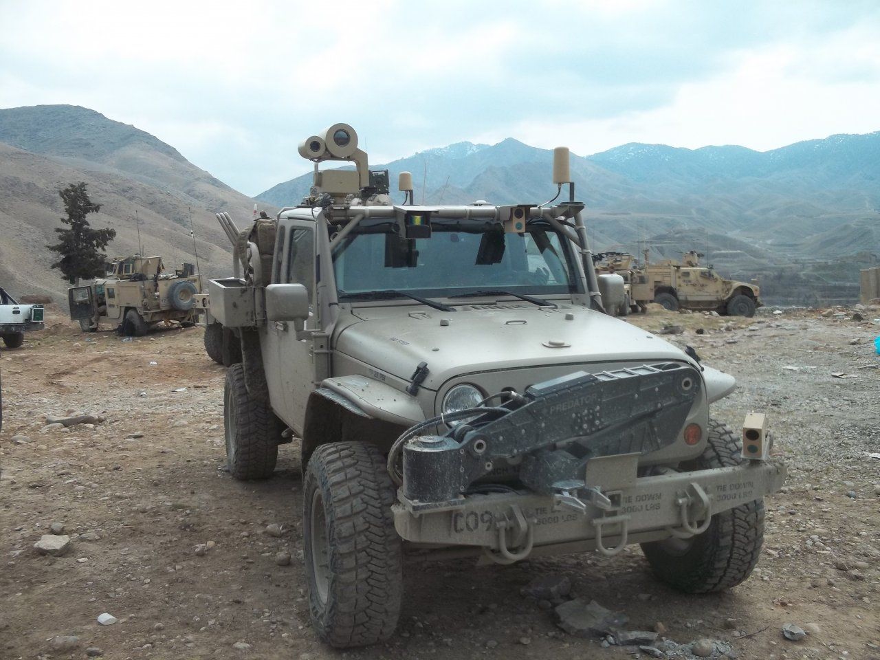 hendrick_commando_c4isr.jpg