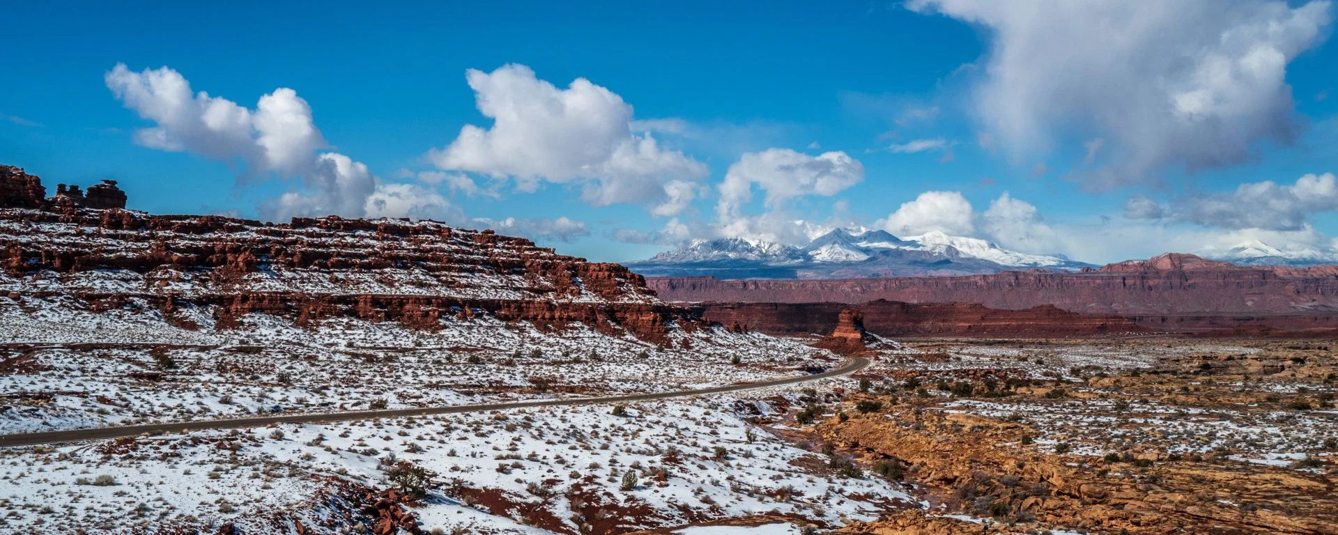 Henry Mountains1.webp