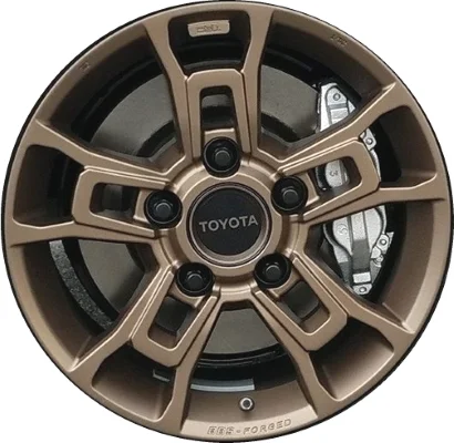 Heritage Edition Wheel.webp