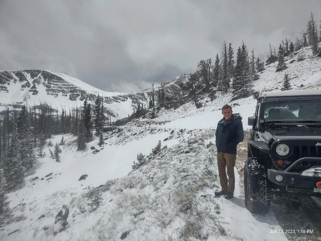 Hermit Pass 3.webp