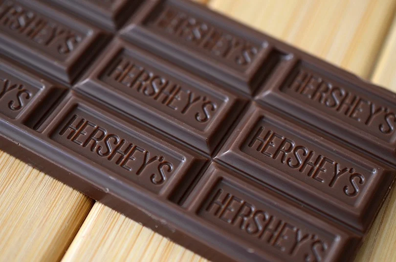 hersheys-chocolate-bar.webp