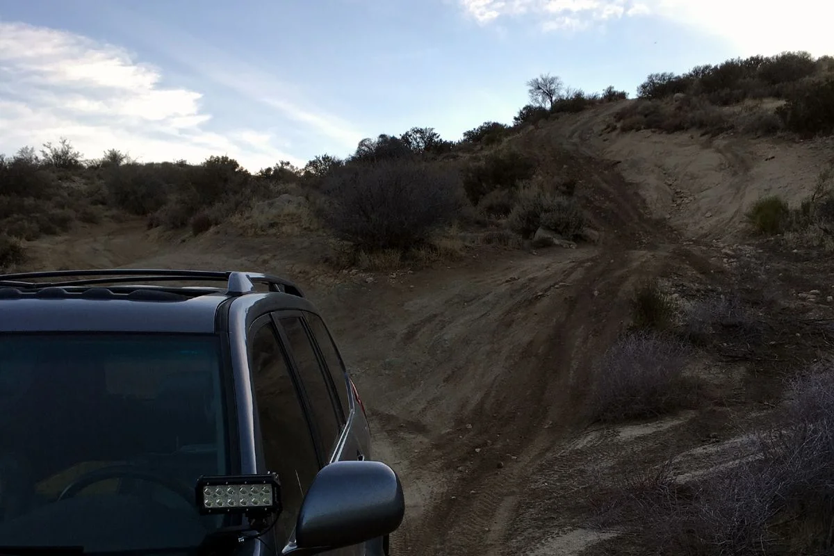 HesperiaDeepCanyonTrail.webp