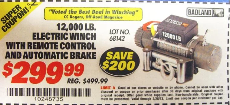 hf-12k-winch-coupon.webp