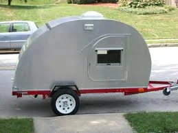 HF offroad trailer 2.webp