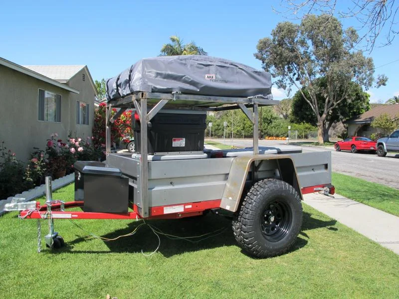 HF offroad trailer.webp