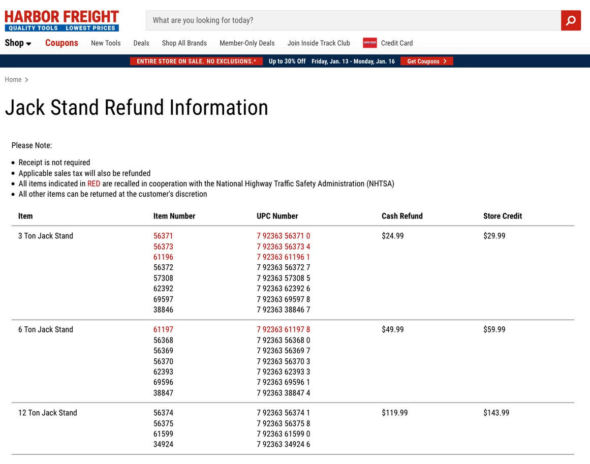 HF Recall.png