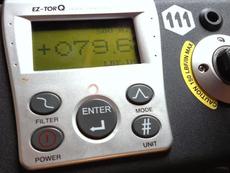 HF Torq (2).webp