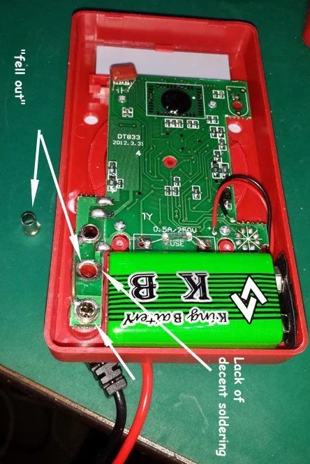 hf_meter.webp