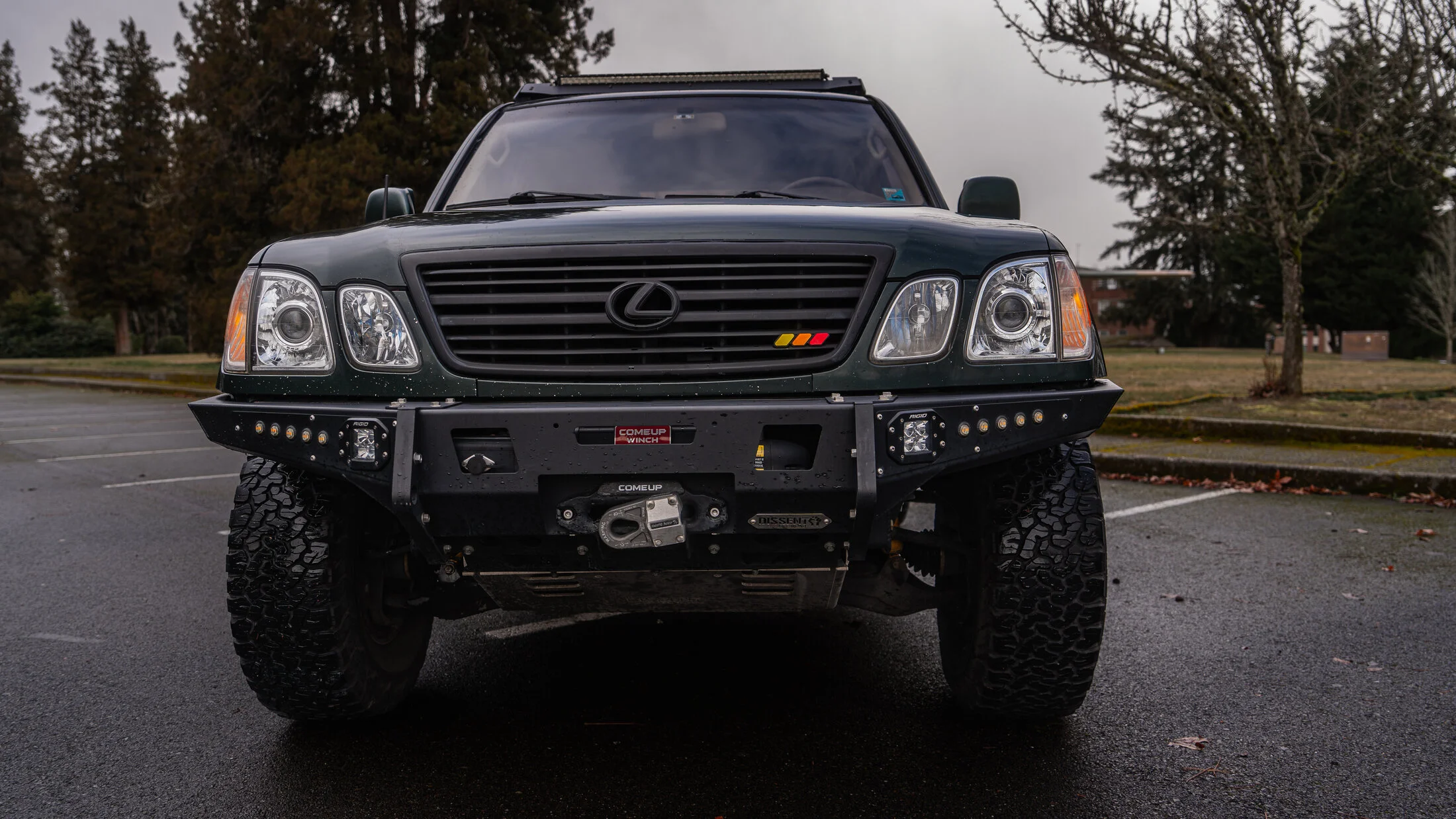 HFP-RK Car Sale Photos-01.jpg