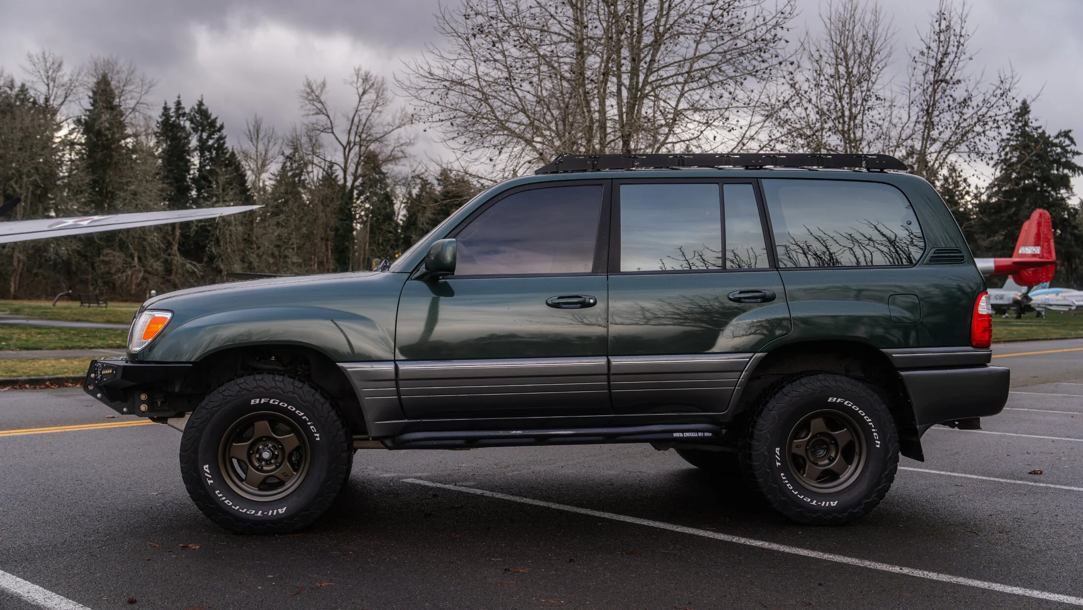 HFP-RK Car Sale Photos-02.jpg