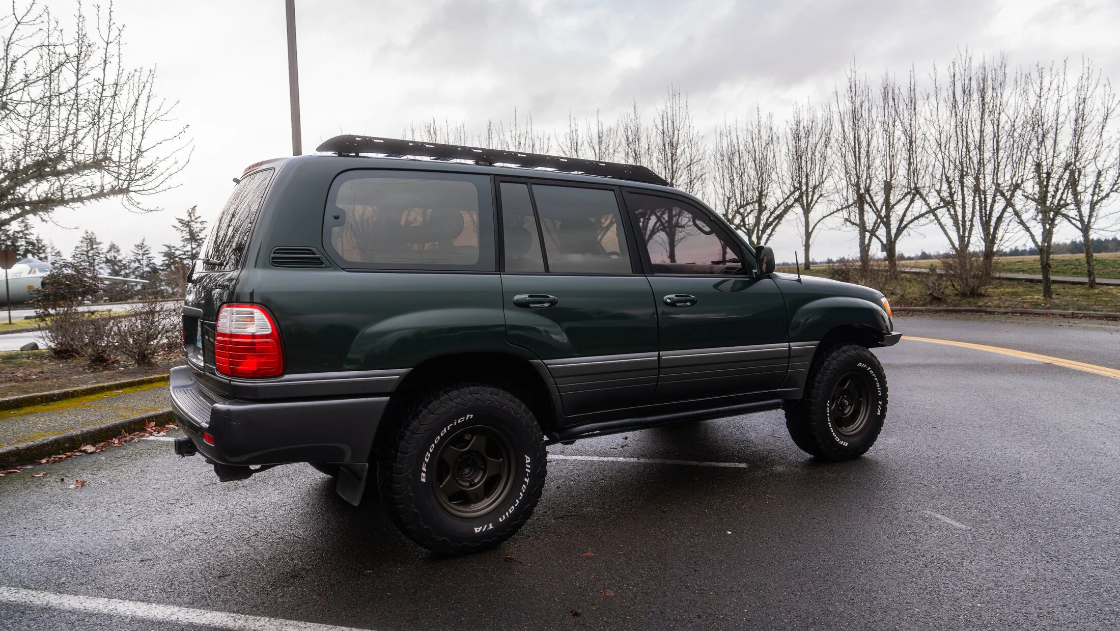 HFP-RK Car Sale Photos-04.webp