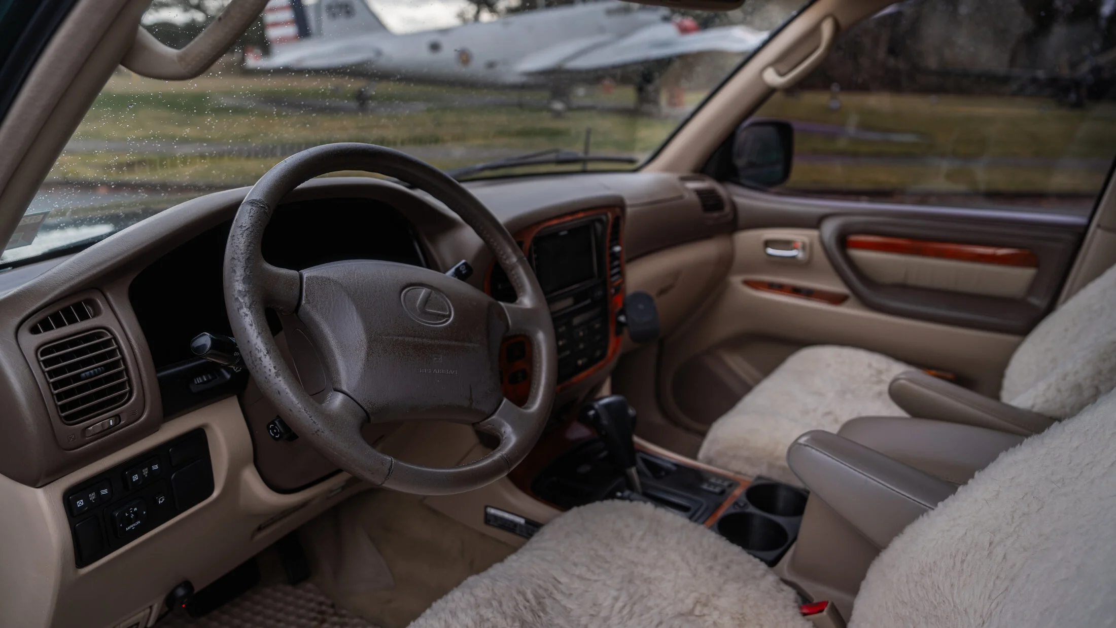HFP-RK Car Sale Photos-07.webp