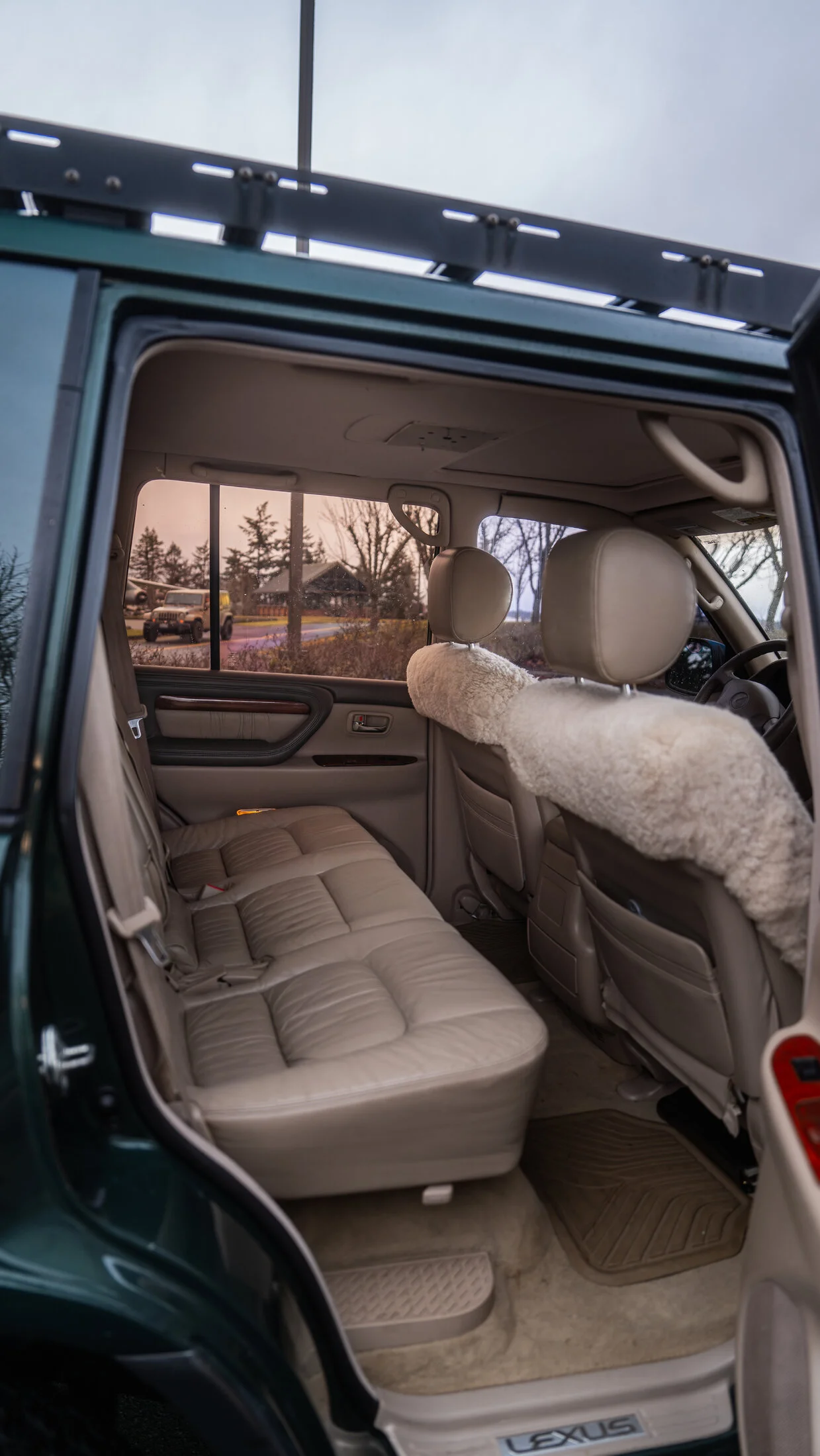 HFP-RK Car Sale Photos-10.jpg