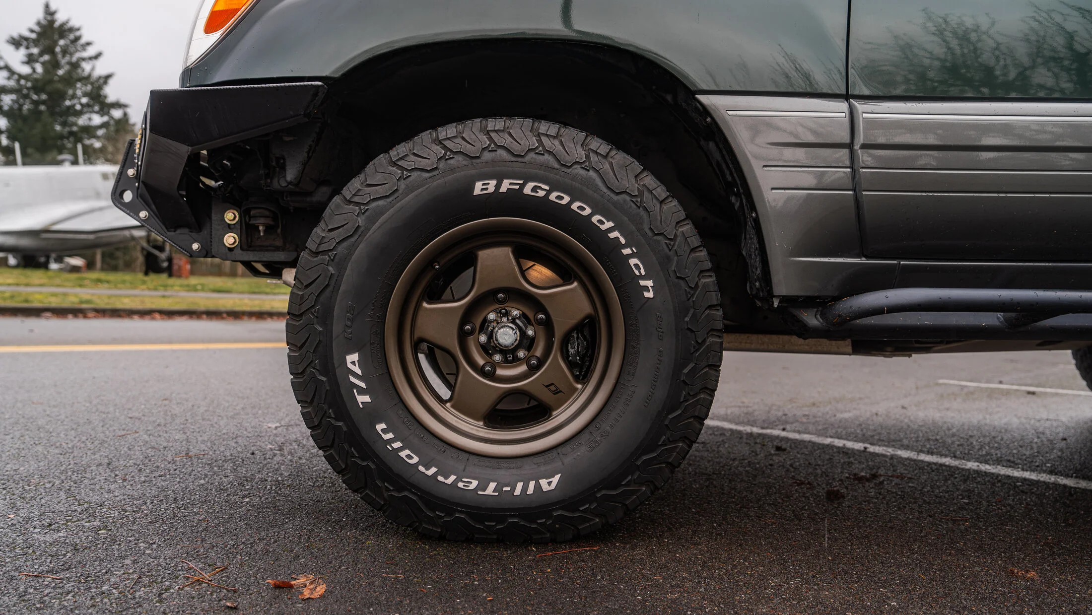HFP-RK Car Sale Photos-12.webp