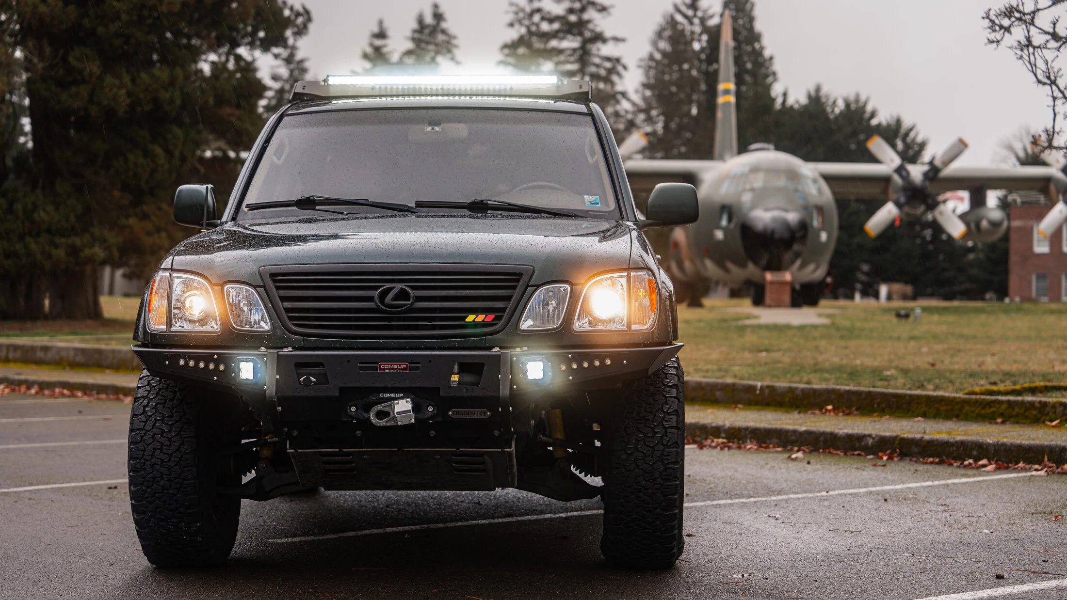 HFP-RK Car Sale Photos-14.webp