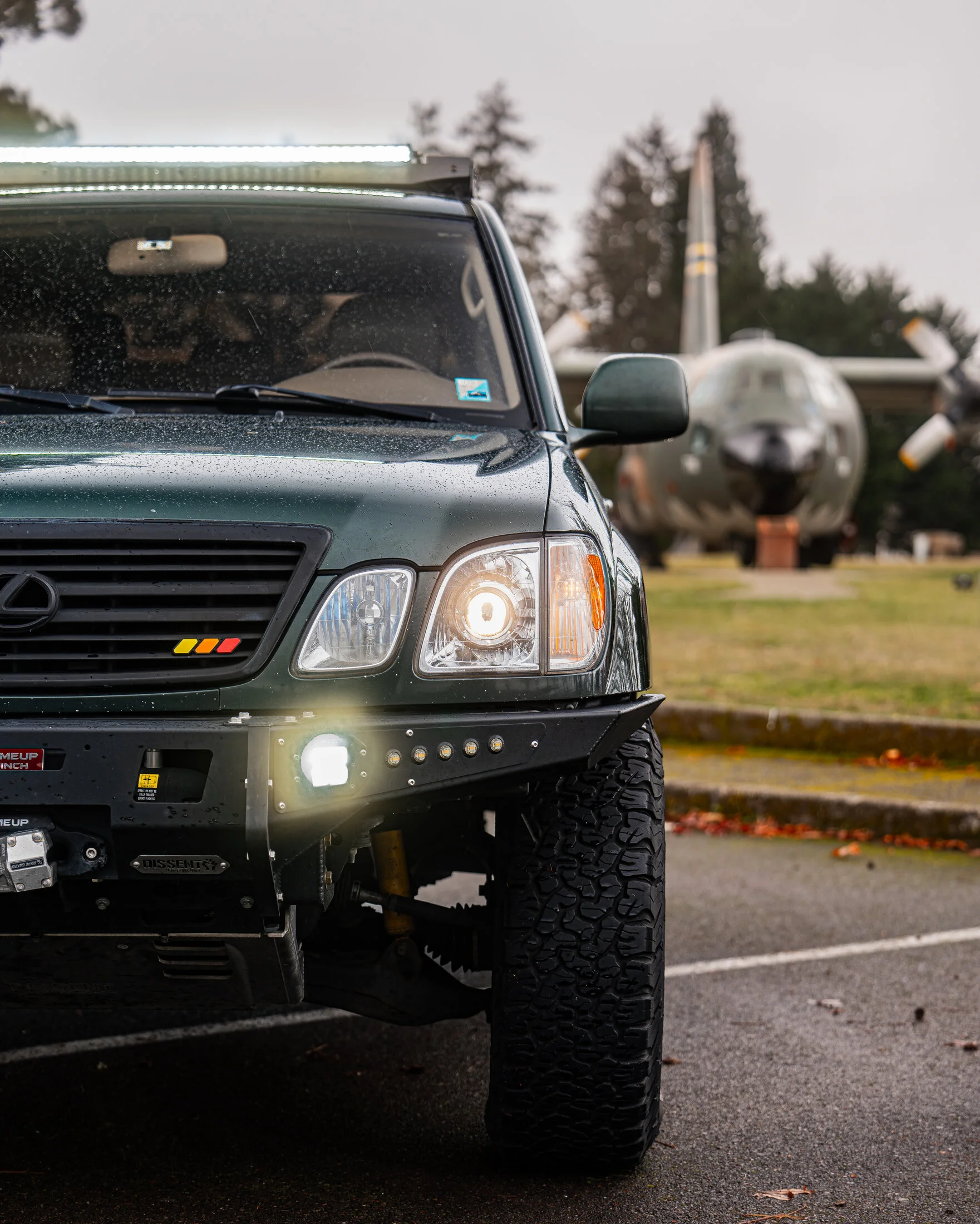 HFP-RK Car Sale Photos-15.webp