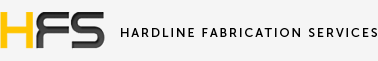 hfs-logo1.gif