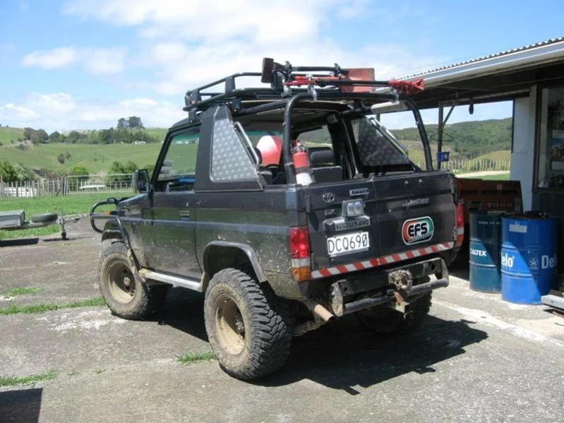 hi lift mount.webp