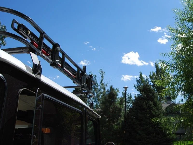 hi-lift on 40small.webp