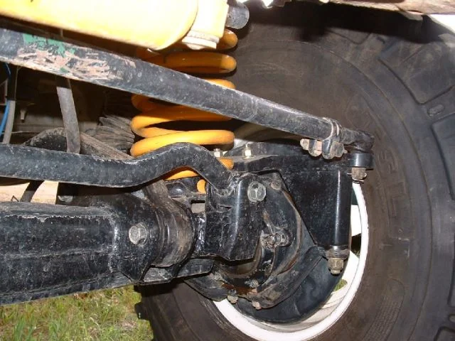 Hi steer 1 mud.webp