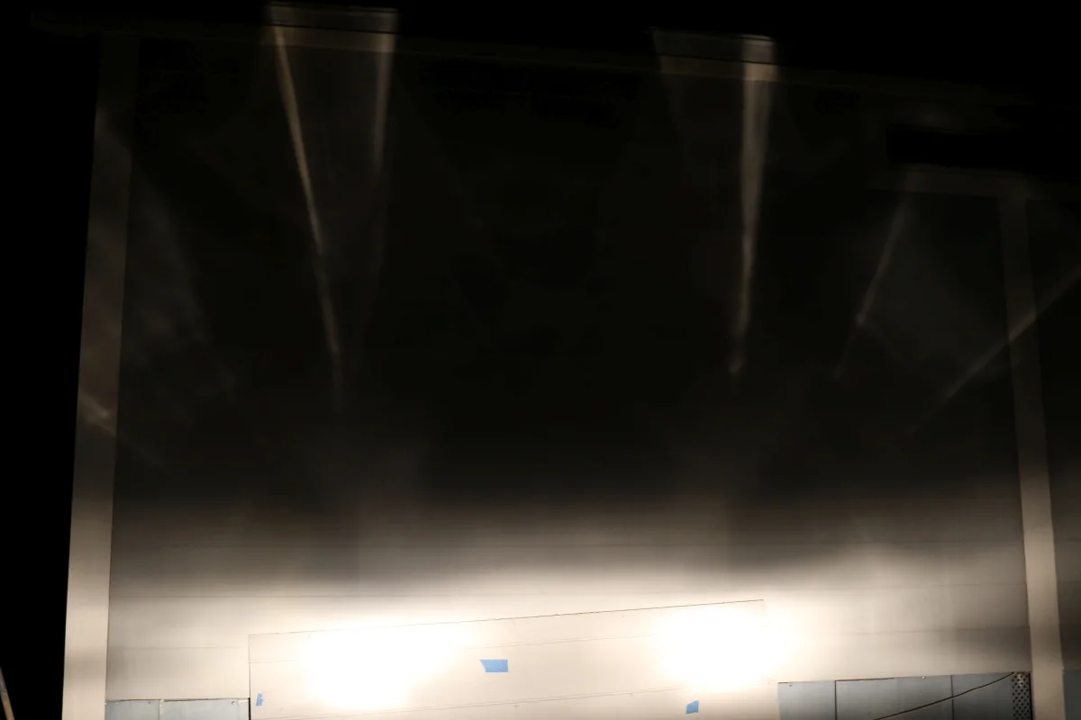 Hi Streaks New 7D_40611-small.webp