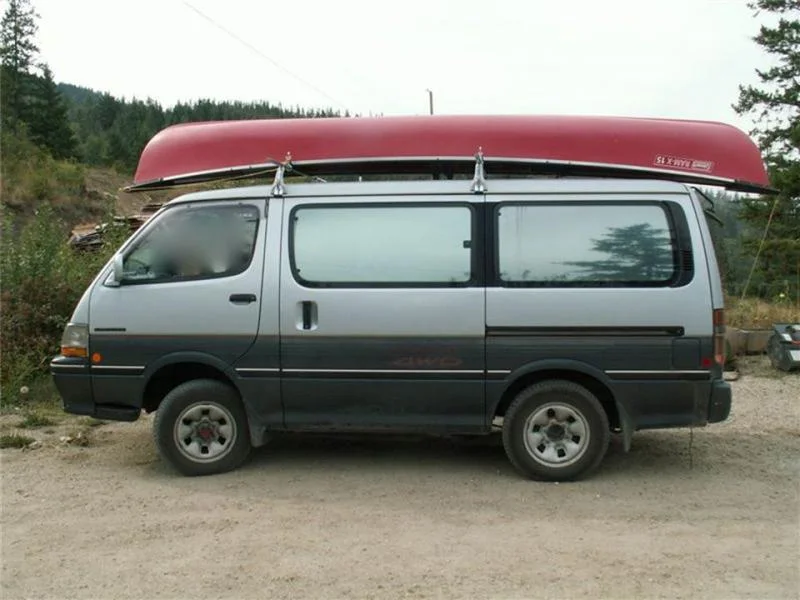 Hiace 4x4 van.webp