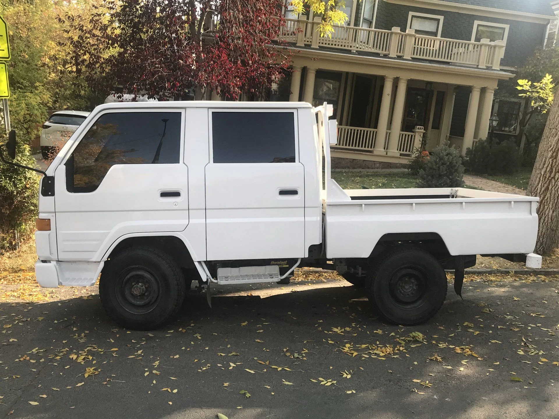 Hiace side.webp