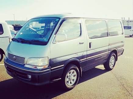 hiace2.jpeg