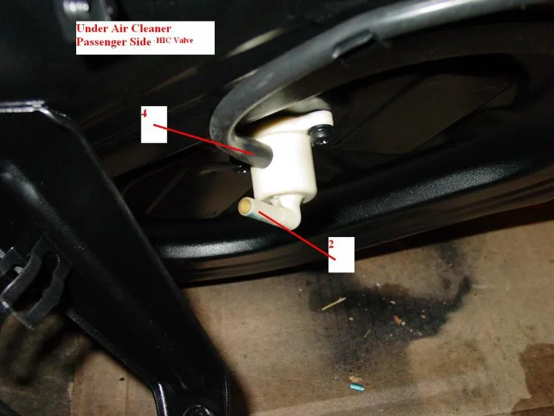 HIC Valve.webp