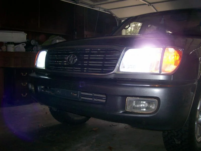 HID 8K.webp