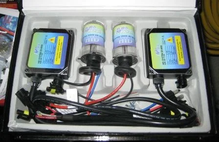 HID Headlights In Box.webp