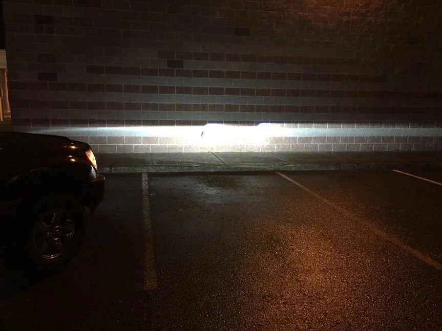 HID Low.webp