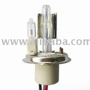 HID_BULB_H4L_high_beam_halogen_low.jpg