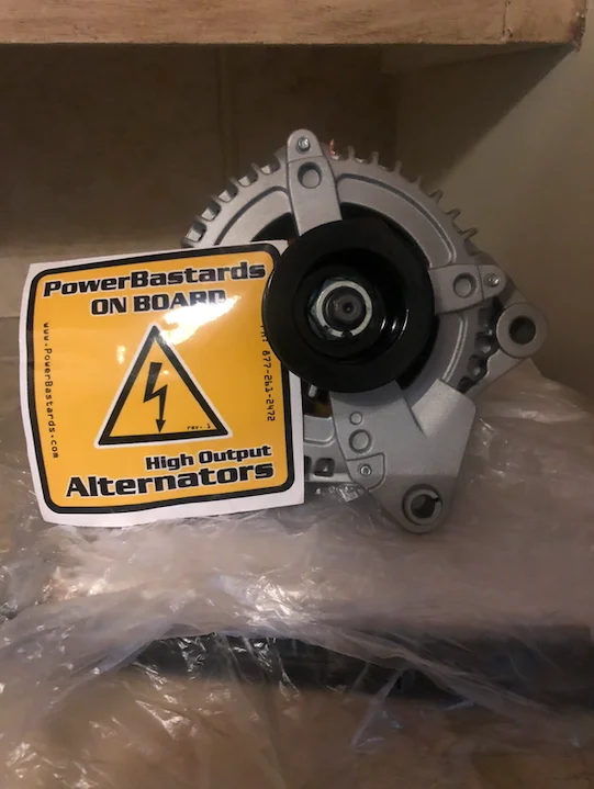 High Amp Alternator.webp