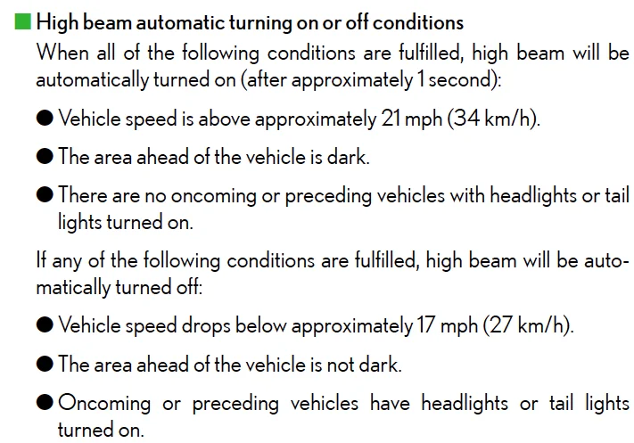 high-beam-conditions.webp