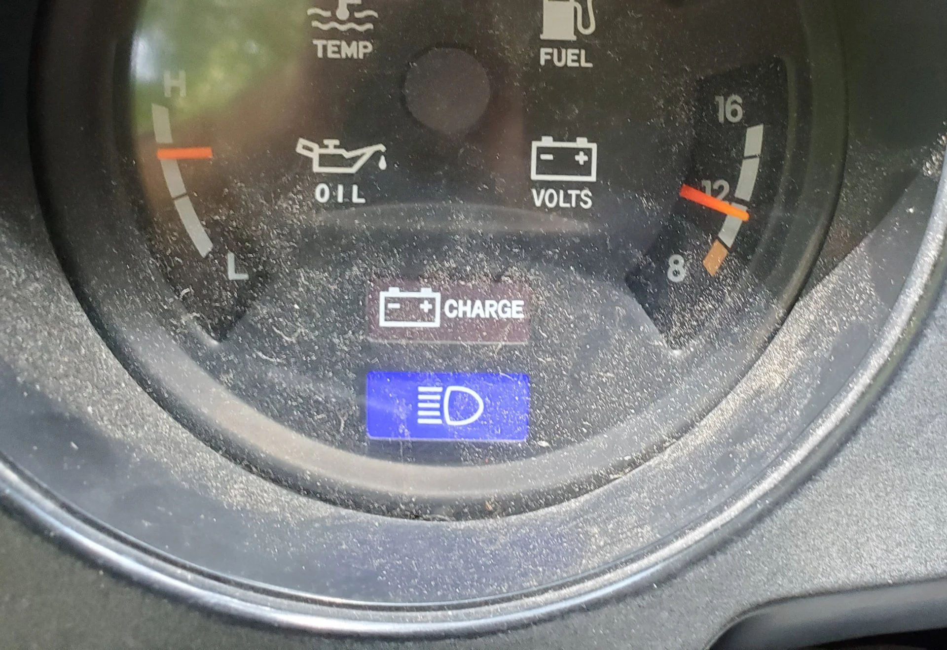 High Beam Switch1.webp