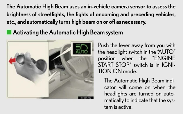 high-beam.webp