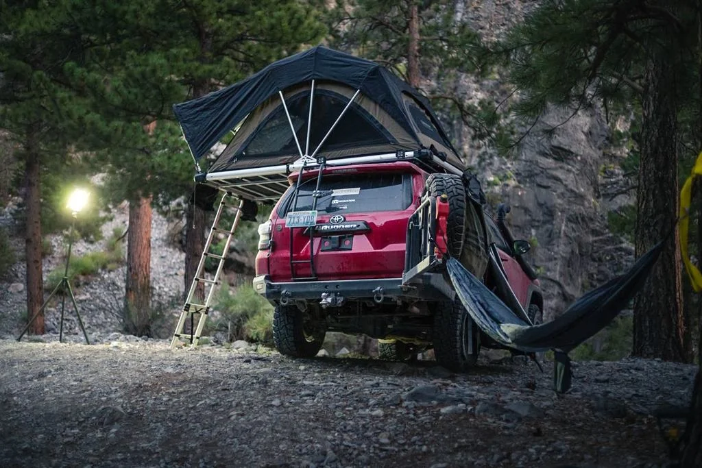 high-country-edition-medium-anthony-1_1024x1024.webp