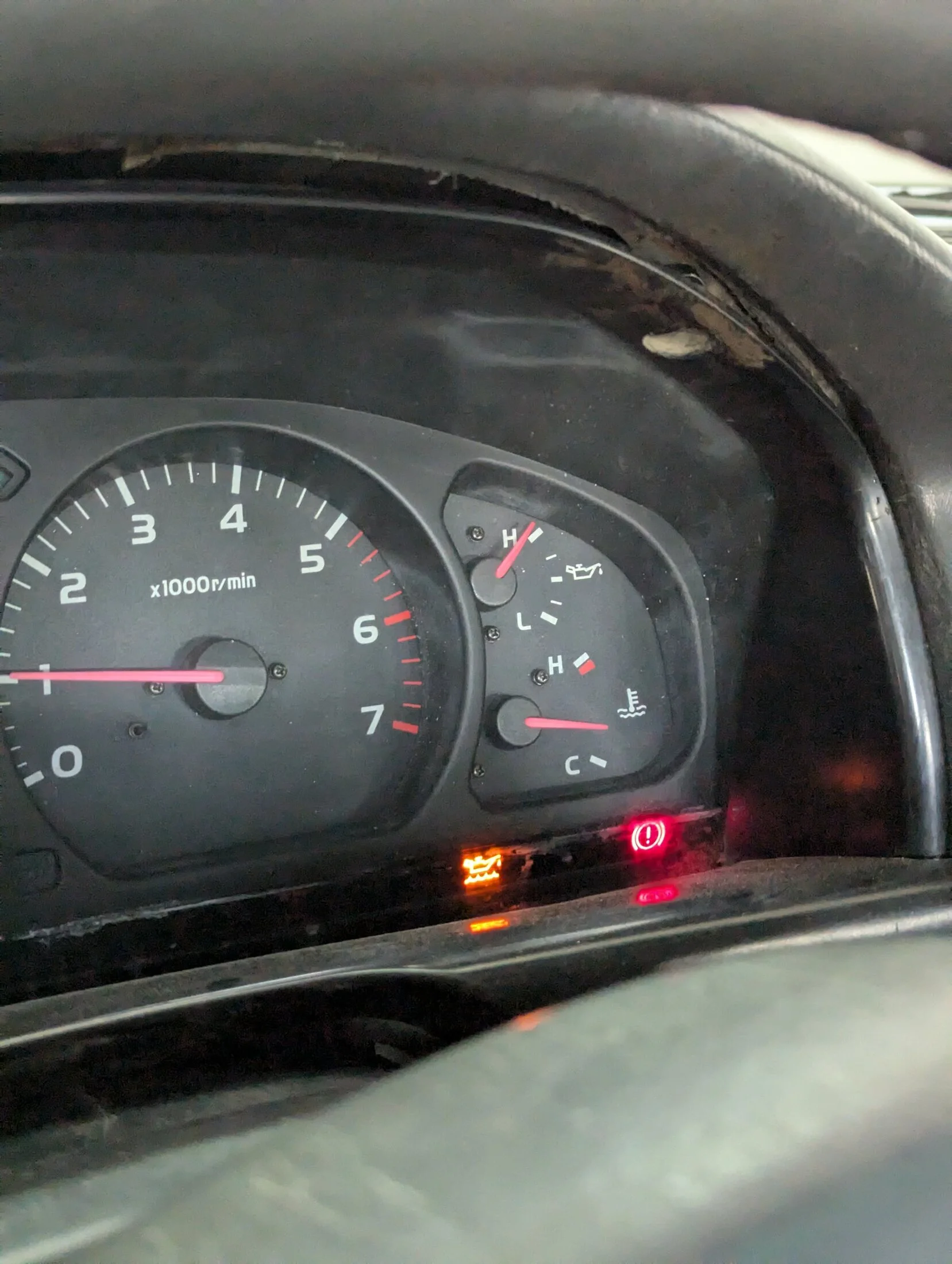 High Pressure Oil.jpg