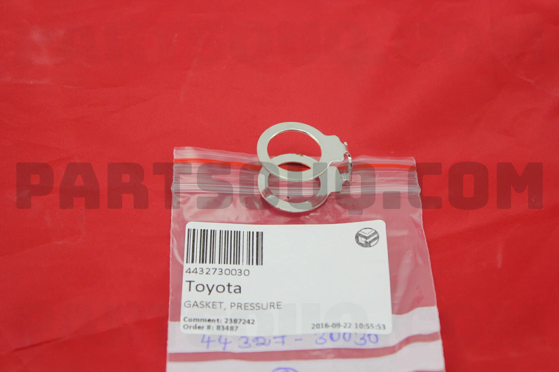 High pressure union dual gasket.jpg