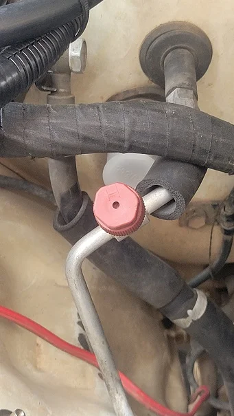 High Side fitting.webp